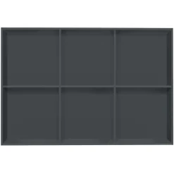 Kontorreol Square 6 rum, D34