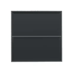 Kontorreol Square 2 rum, D42