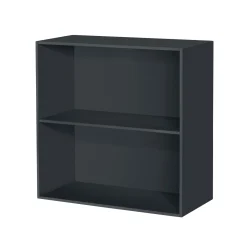 Kontorreol Square 2 rum, D34