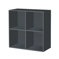 Kontorreol Square 4 rum, D34