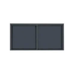 Kontorreol Square 2 rum, D34