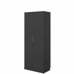 Kontorskab EP Xtra 5 rum