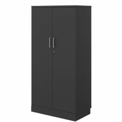 Kontorskab EP Xtra 4 rum