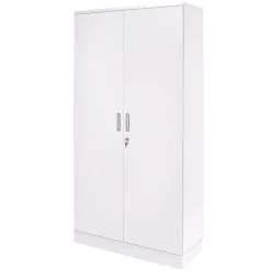 Kontorskab med 5 rum - EP Xtra