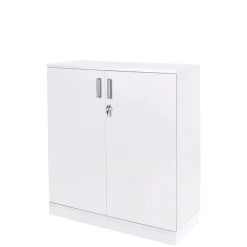 Kontorskab med 3 rum - EP Xtra