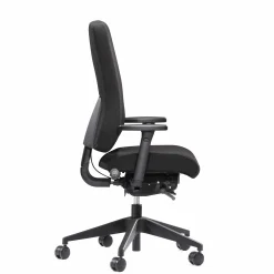 Kontorstol Canadian Ergo CE 03