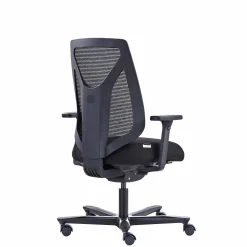 Kontorstol Canadian Ergo Comfort Air