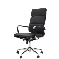 Kontorstol CC 10 90A H