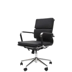 Kontorstol CC 10 90A M