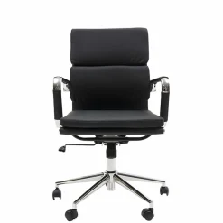 Kontorstol CC 10 90A M