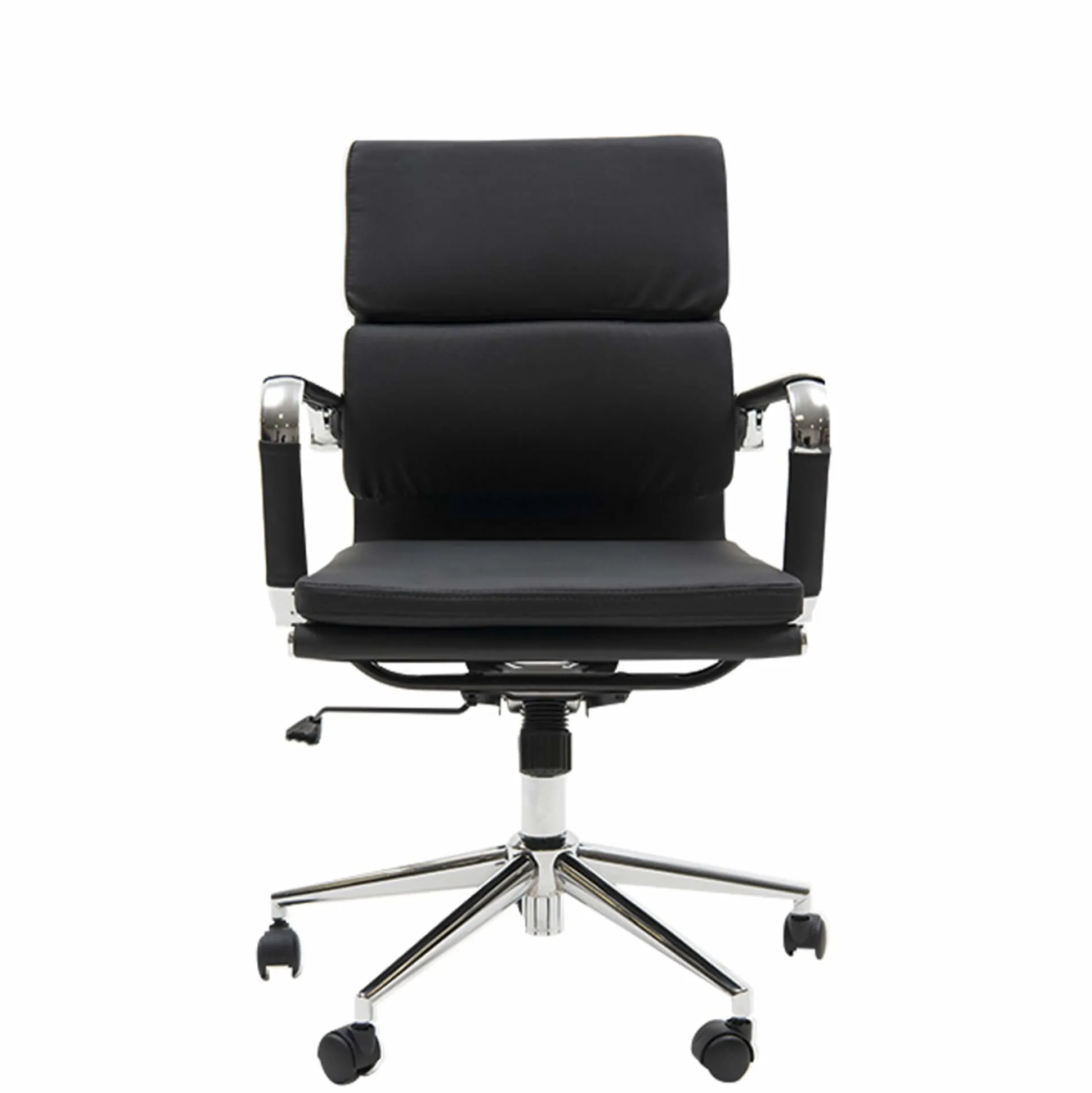 Kontorstol CC 10 90A M