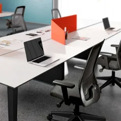 Kontorstol Every 251, sort