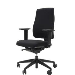 Kontorstol Goal 152GR