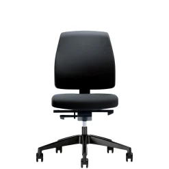 Kontorstol Goal 102GR