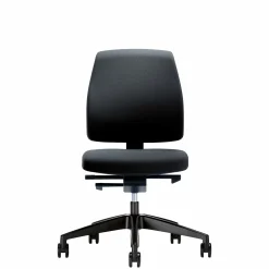 Kontorstol Goal 102GX