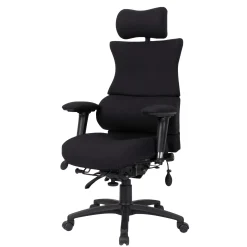 Kontorstol Ortopædisk SD3