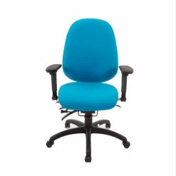 Kontorstol Ortopædisk SD8