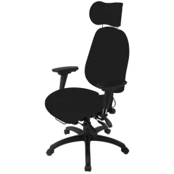 Kontorstol Ortopædisk SD6