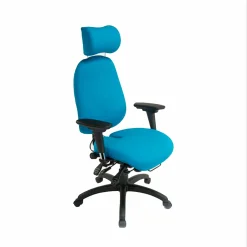 Kontorstol Ortopædisk SD6