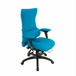 Kontorstol Ortopædisk SD1