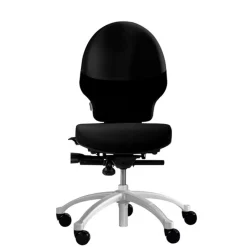 Kontorstol RH Extend 200