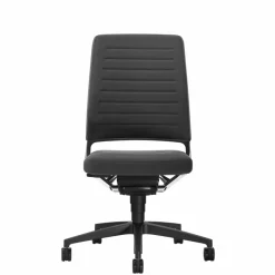 Kontorstol VINTAGEis5 17V2