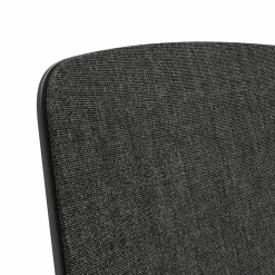 Kontorstol/mødestol Interstuhl Buddy