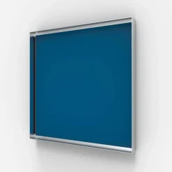 Kridttavle Lintex Mathematics