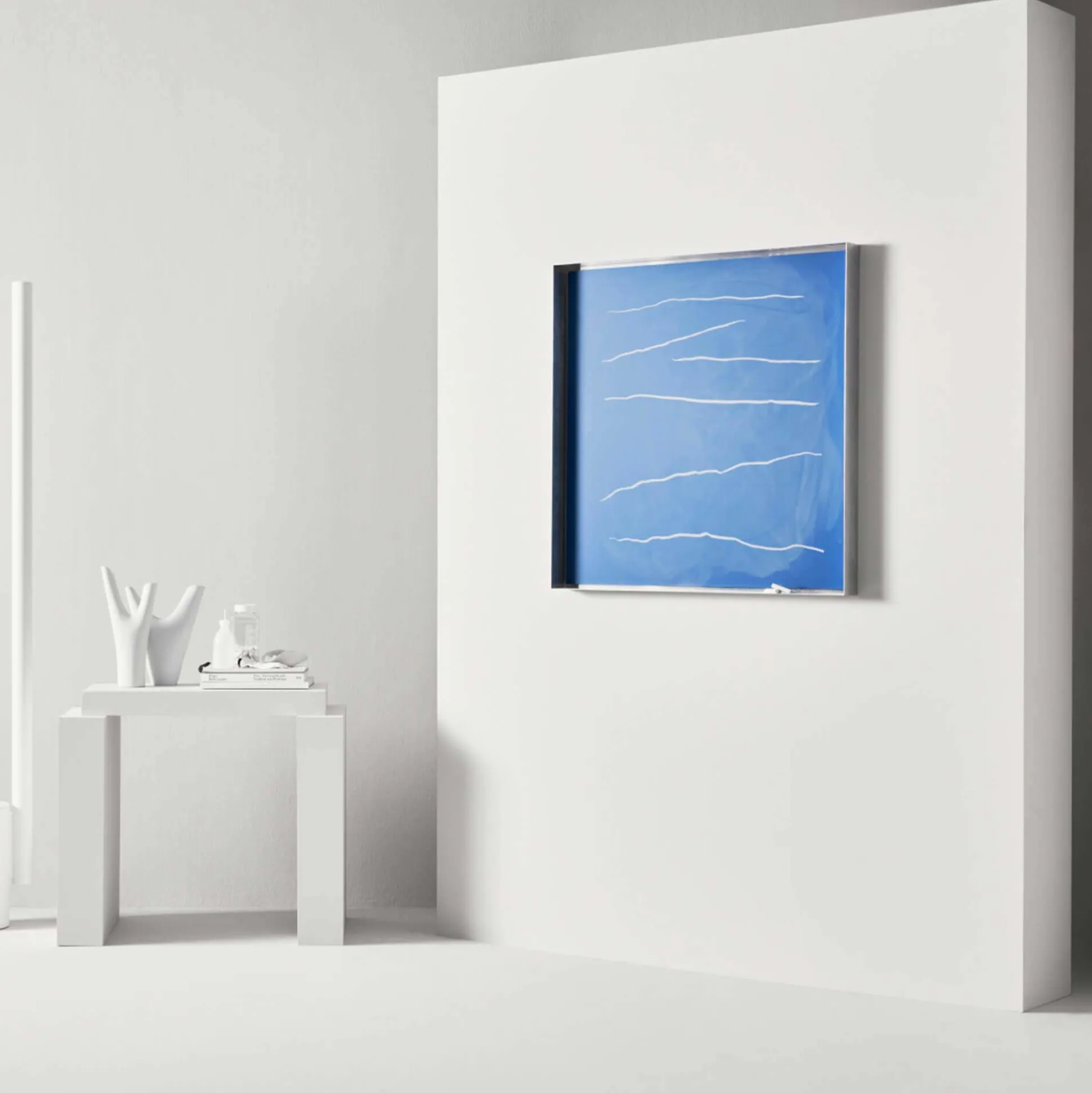 Kridttavle Lintex Mathematics