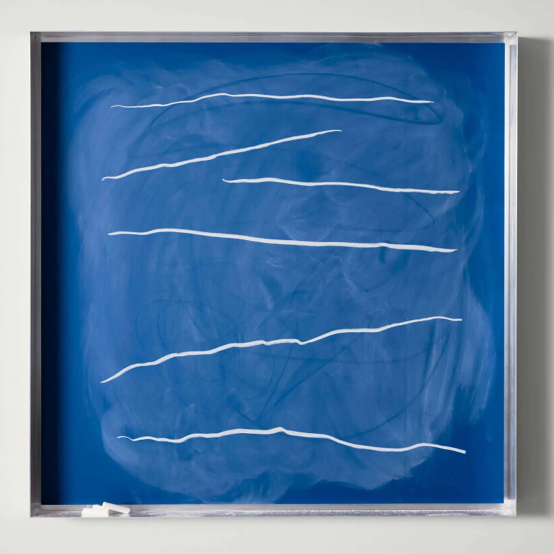 Kridttavle Lintex Mathematics