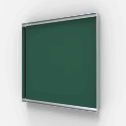 Kridttavle Lintex Mathematics