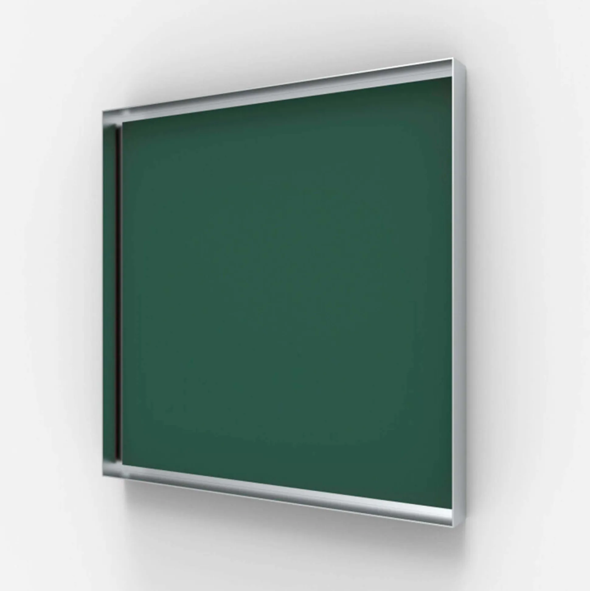 Kridttavle Lintex Mathematics