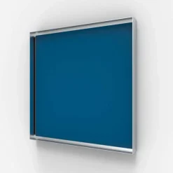 Kridttavle Lintex Mathematics