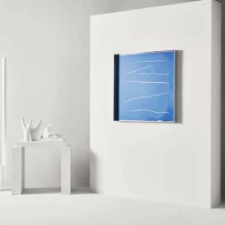 Kridttavle Lintex Mathematics