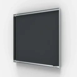 Kridttavle Lintex Mathematics