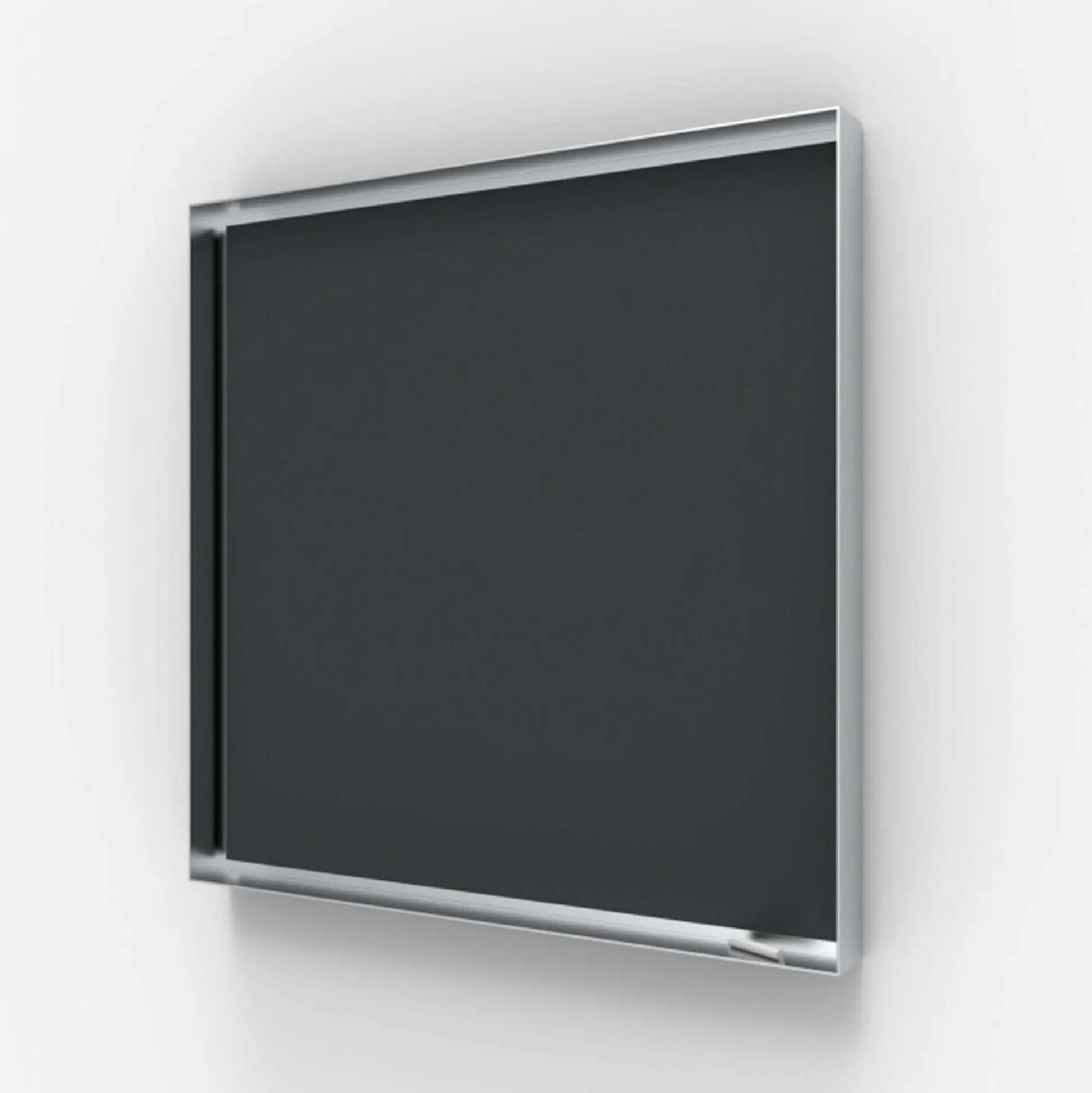 Kridttavle Lintex Mathematics