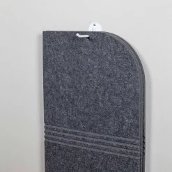 Krog, FoldIT Basic Felt