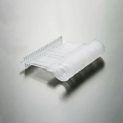 Krog snore, 35 mm. standard