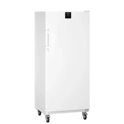 Laboratoriekøleskab Liebherr HMFVH 5501