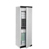 Lagerfryseskab Tefcold UF400V Hvid