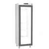 Lagerkøleskab Gram Compact KG420L DR