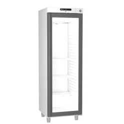 Lagerkøleskab Gram Compact KG420L DR