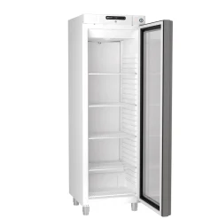 Lagerkøleskab Gram Compact KG420L DR