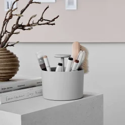 Lintex Bowl penneholder