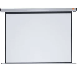 Lærred elektrisk 180x240h cm