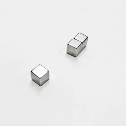 Magneter til whiteboard/glastavle 3 stk.