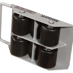 Maskinskøjte fast, 3000 kg