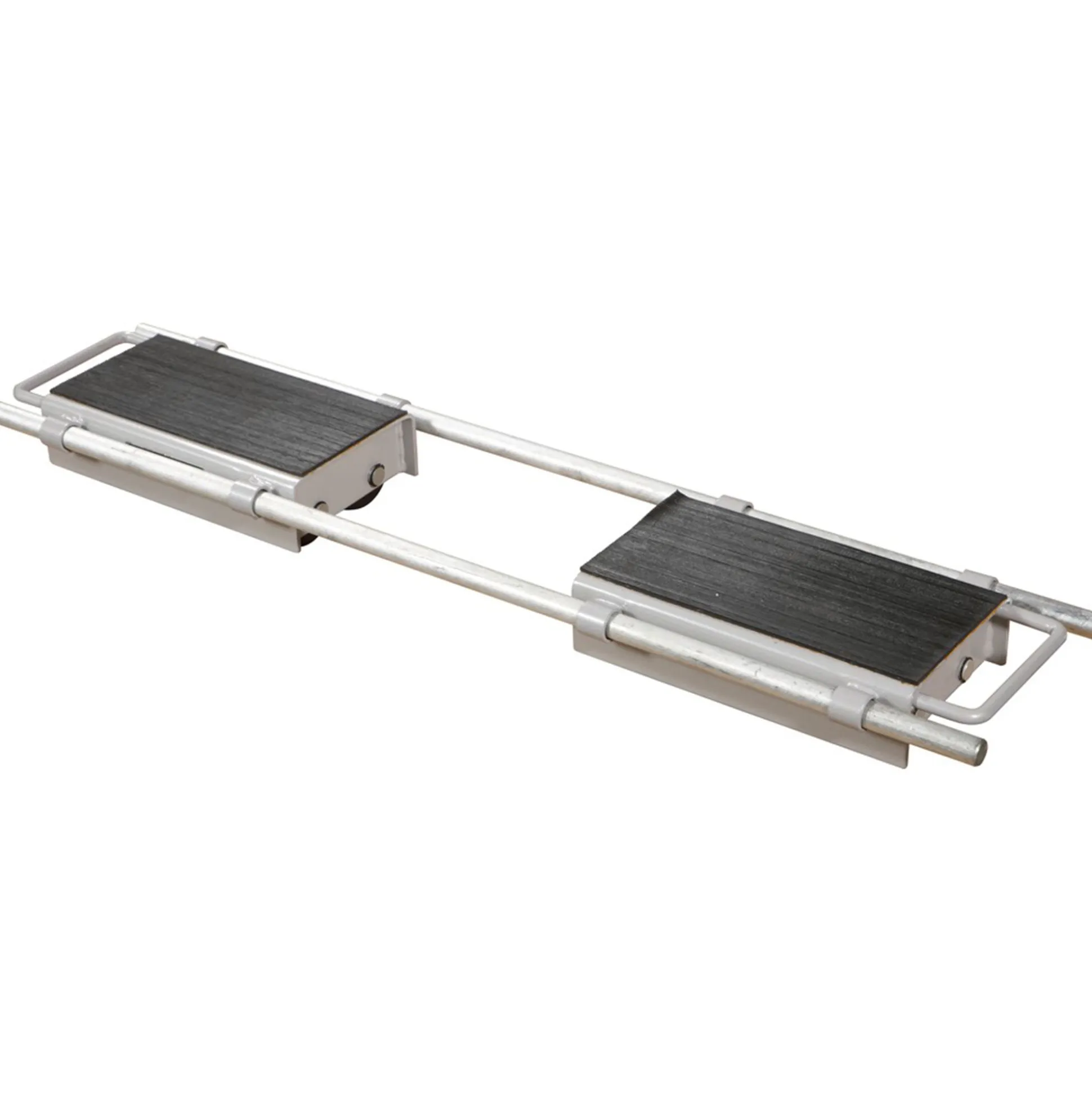 Maskinskøjte justerbar, 12000 kg