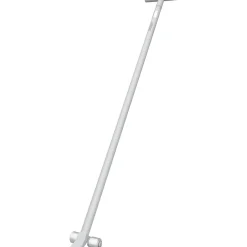 Maskinskøjte løftearm, 1500 kg