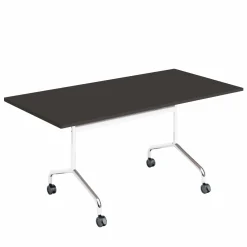 Mødebord Flexo 80x160